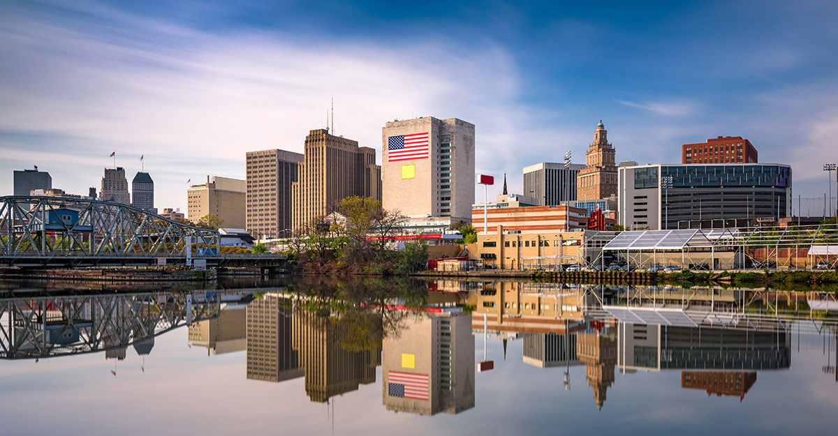 sillis cummins gross