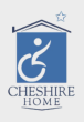 cheshire home