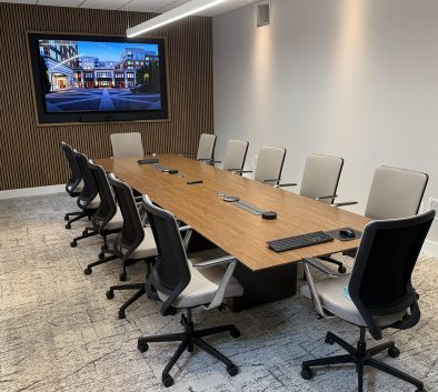 minno & wasko architects