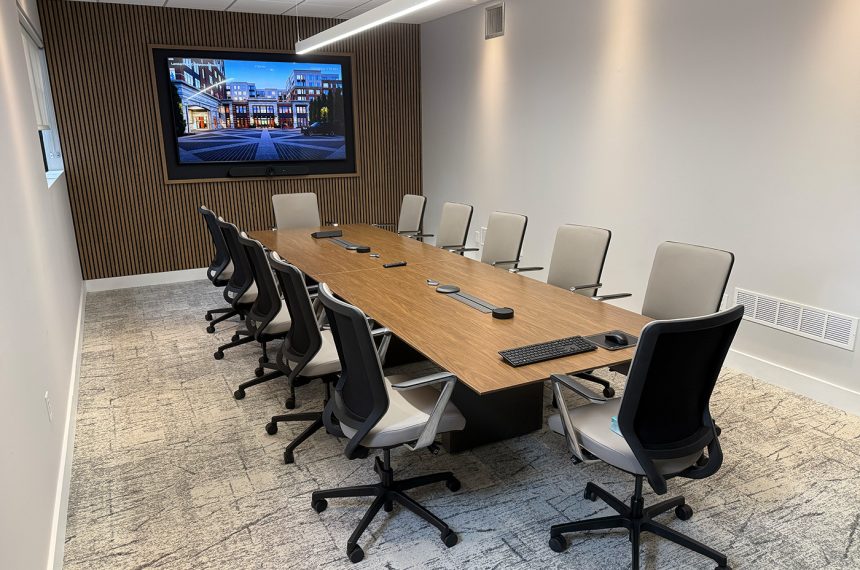 minno & wasko architects