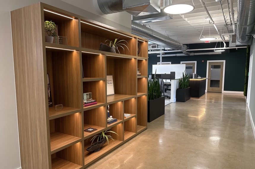 minno & wasko architects