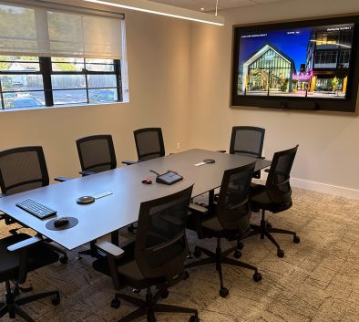 minno & wasko architects