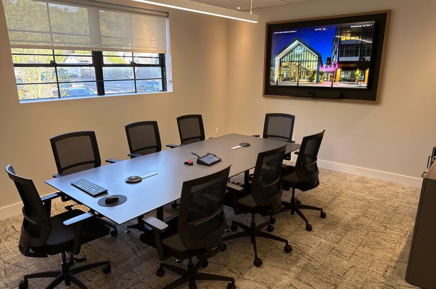 minno & wasko architects