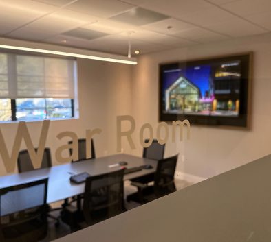 minno & wasko architects