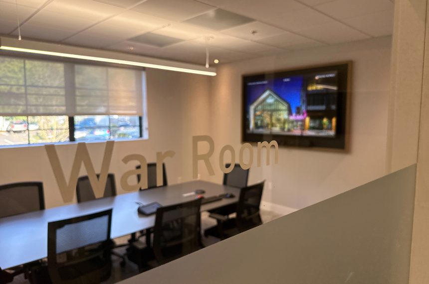 minno & wasko architects