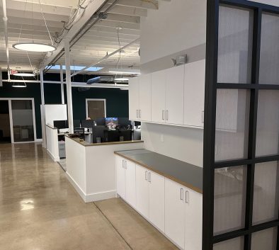 minno & wasko architects