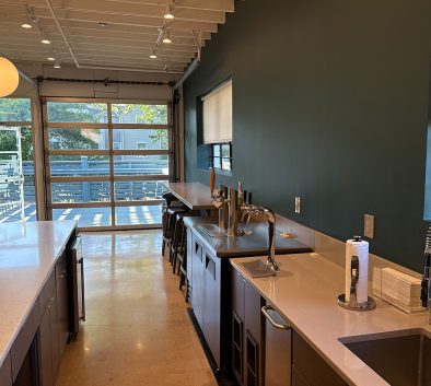 minno & wasko architects