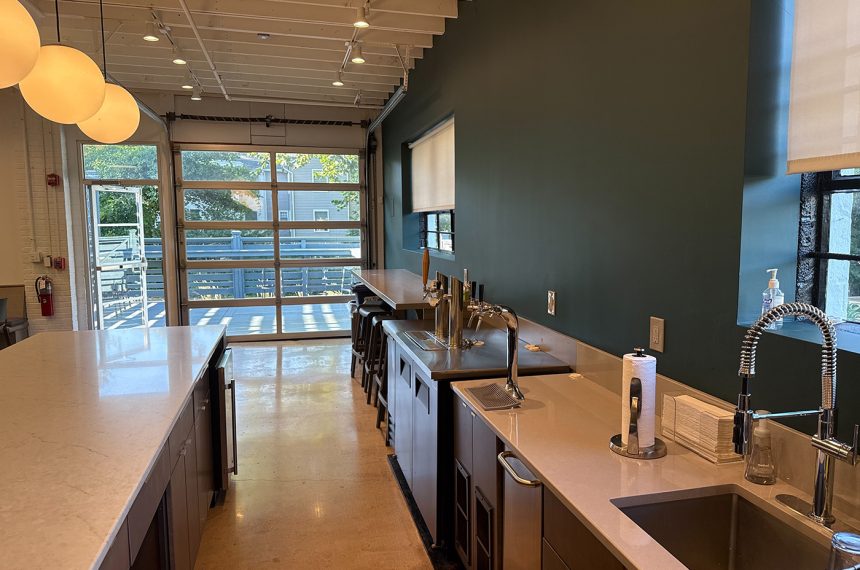 minno & wasko architects