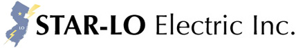 star-lo electric