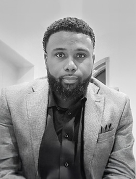 Pierre Reginald Deryce